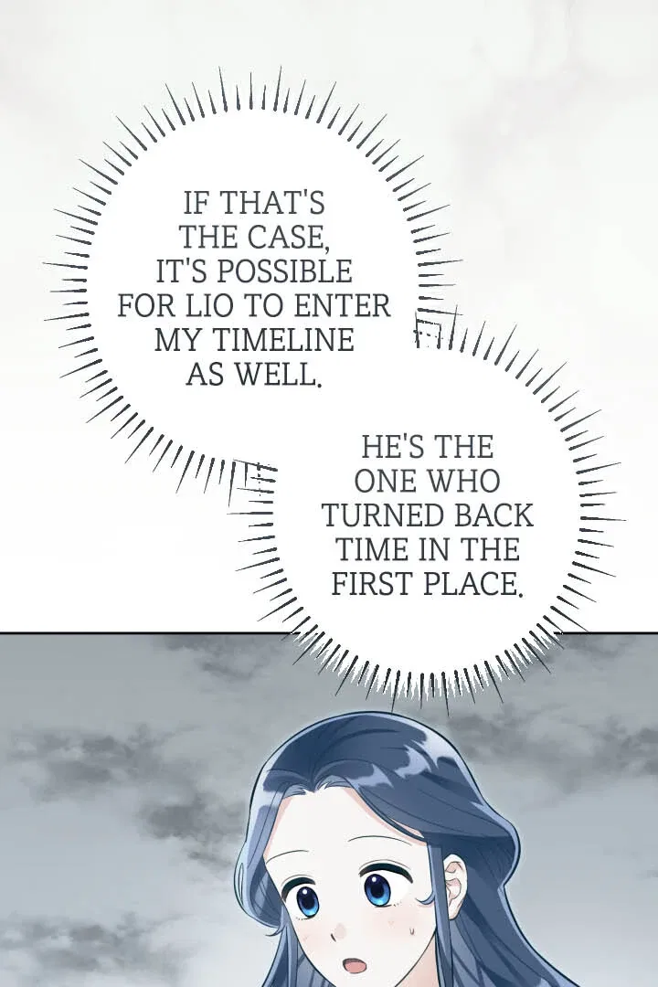 From Misery to Majesty Chapter 65 – Page 62