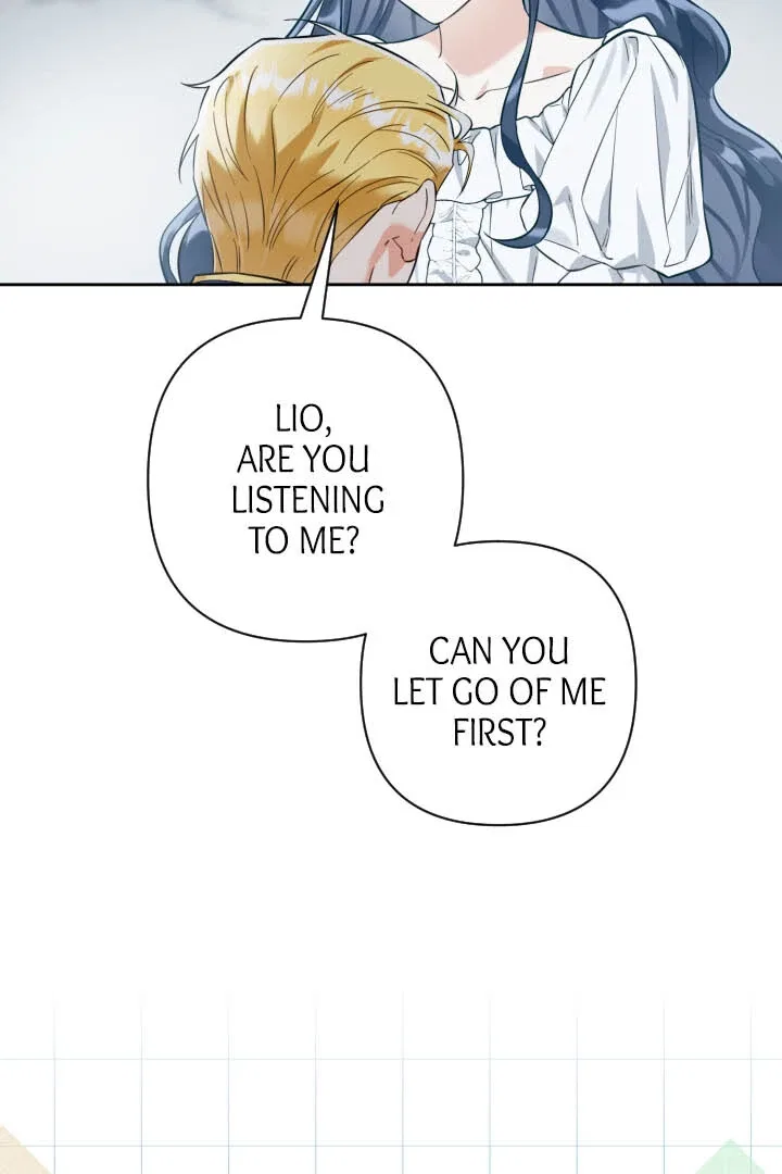 From Misery to Majesty Chapter 65 – Page 63