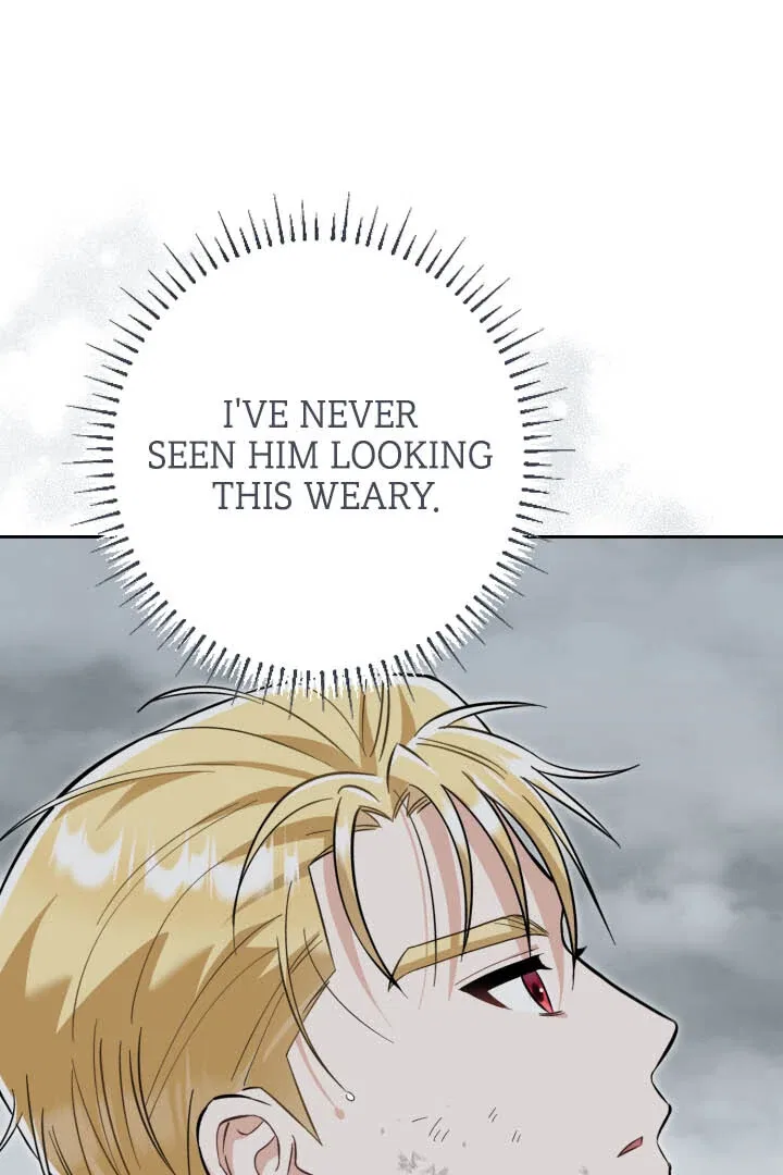 From Misery to Majesty Chapter 65 – Page 66