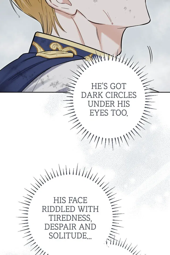 From Misery to Majesty Chapter 65 – Page 67