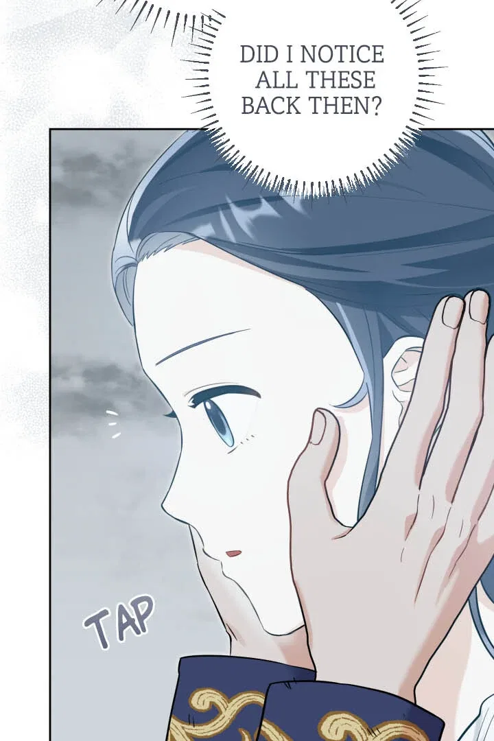 From Misery to Majesty Chapter 65 – Page 68
