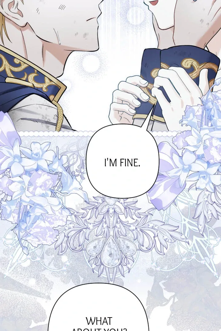 From Misery to Majesty Chapter 65 – Page 70