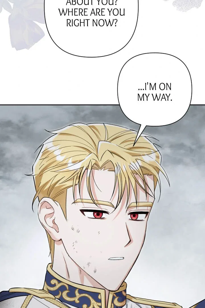 From Misery to Majesty Chapter 65 – Page 71