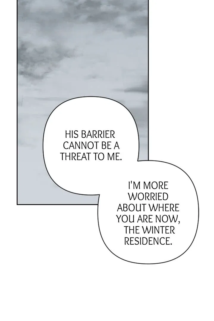 From Misery to Majesty Chapter 65 – Page 73