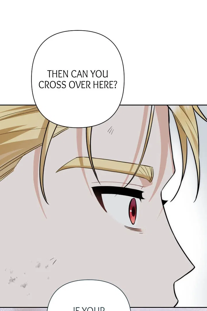 From Misery to Majesty Chapter 65 – Page 74