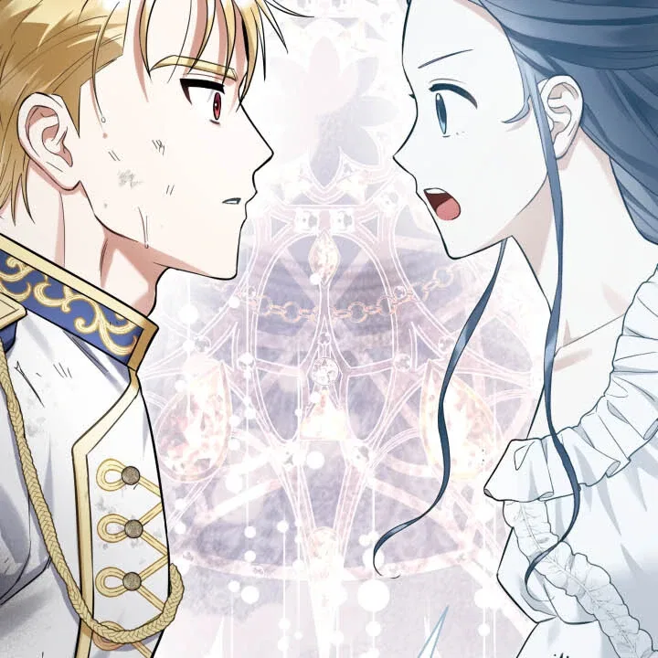 From Misery to Majesty Chapter 65 – Page 76