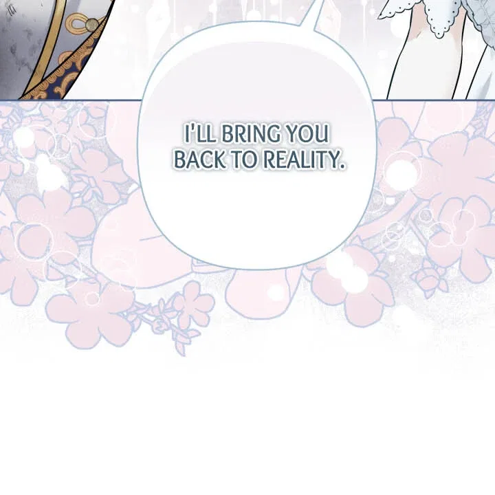 From Misery to Majesty Chapter 65 – Page 77
