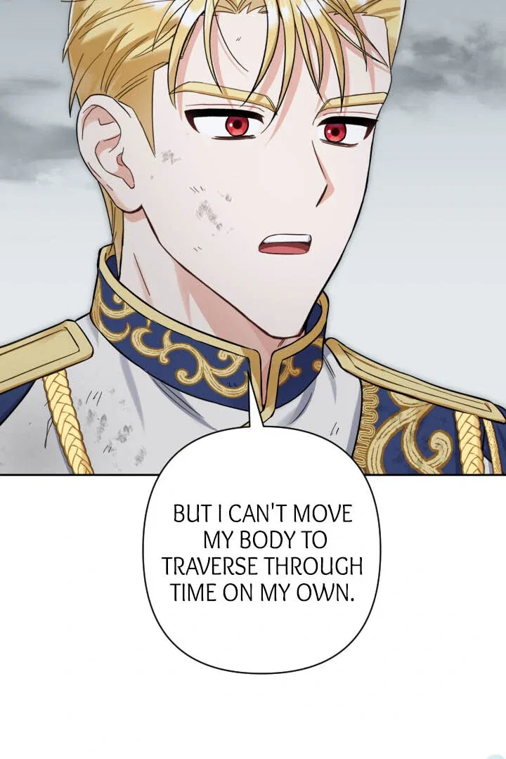 From Misery to Majesty Chapter 65 – Page 80