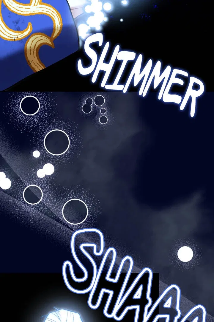 From Misery to Majesty Chapter 65 – Page 83