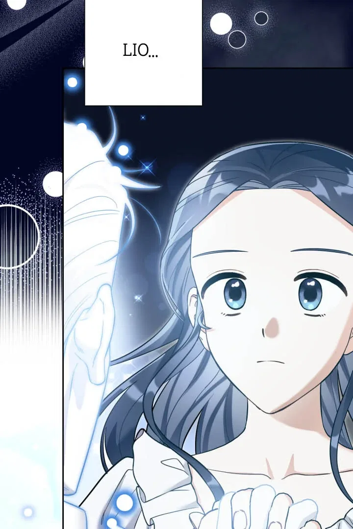 From Misery to Majesty Chapter 65 – Page 85