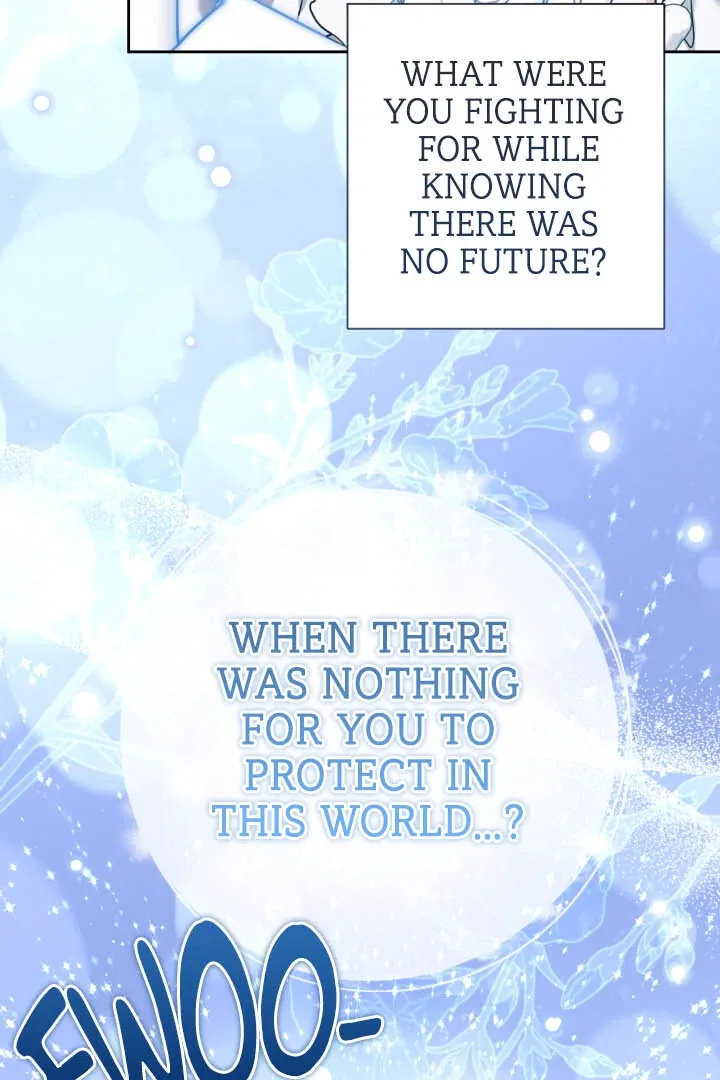 From Misery to Majesty Chapter 65 – Page 86
