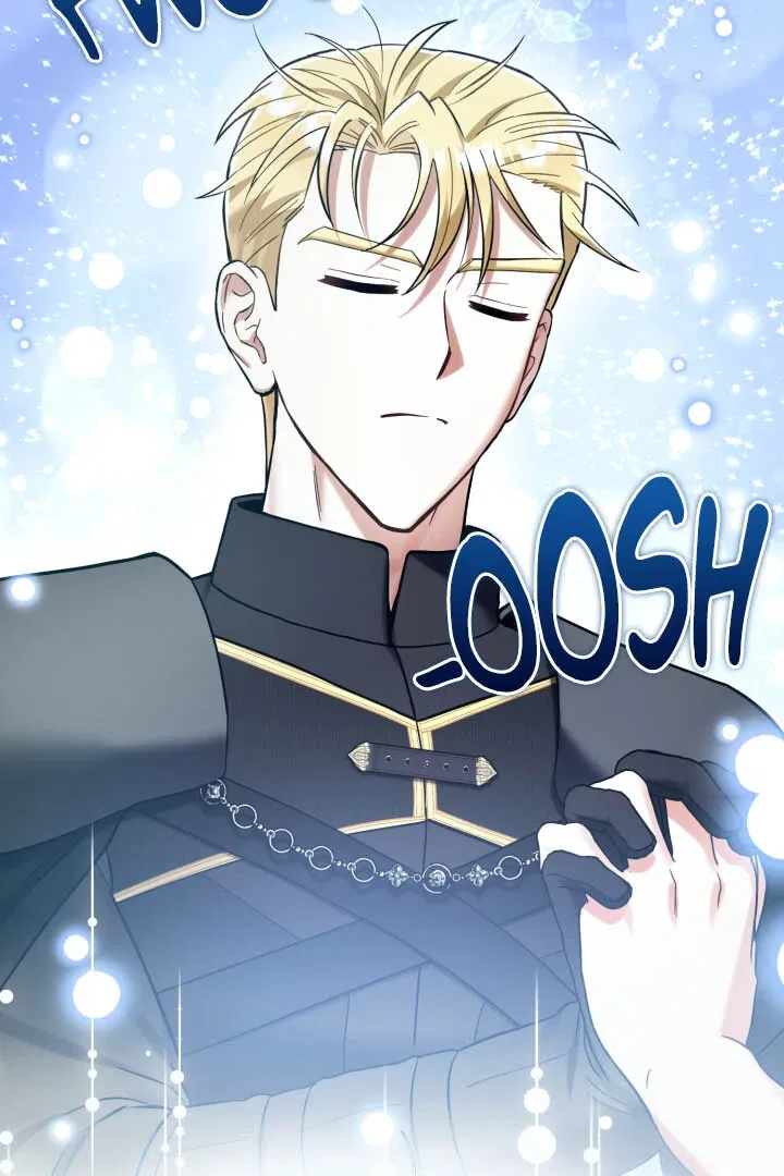 From Misery to Majesty Chapter 65 – Page 87