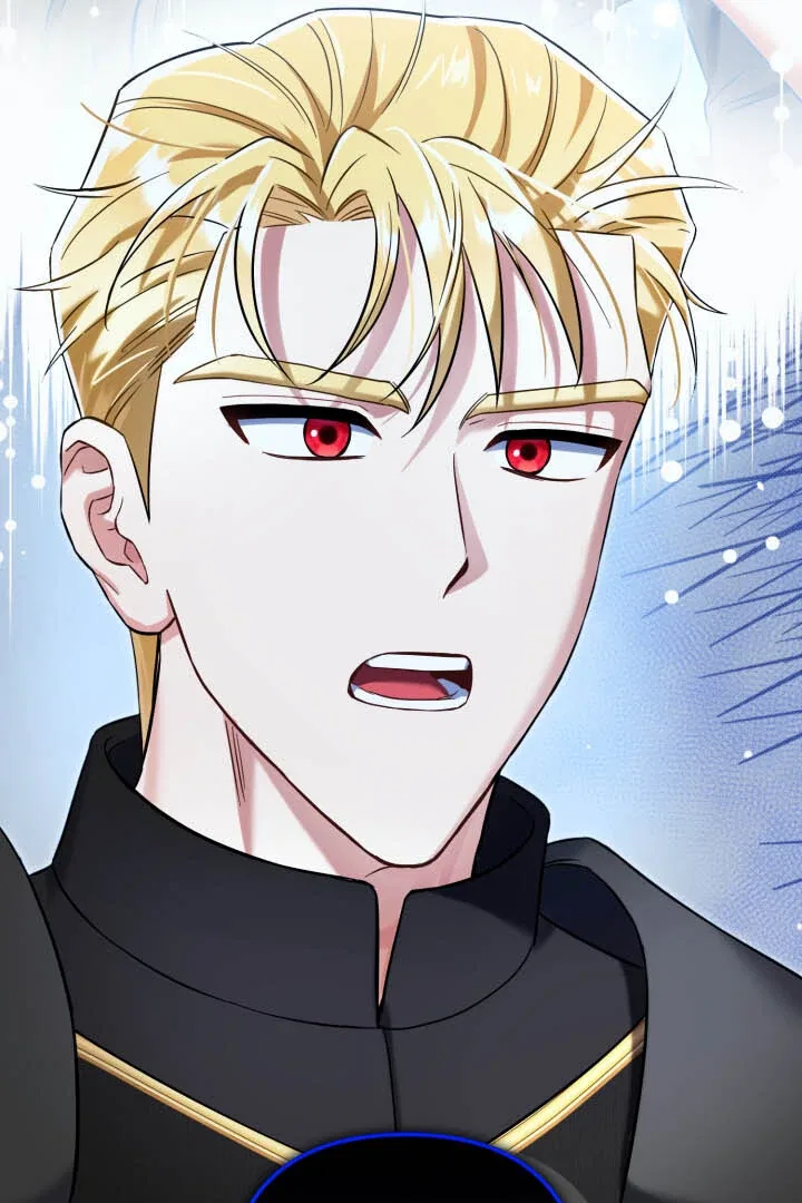 From Misery to Majesty Chapter 65 – Page 88