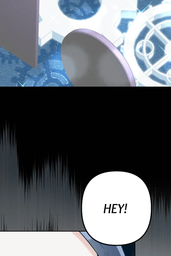 From Misery to Majesty Chapter 65 – Page 93