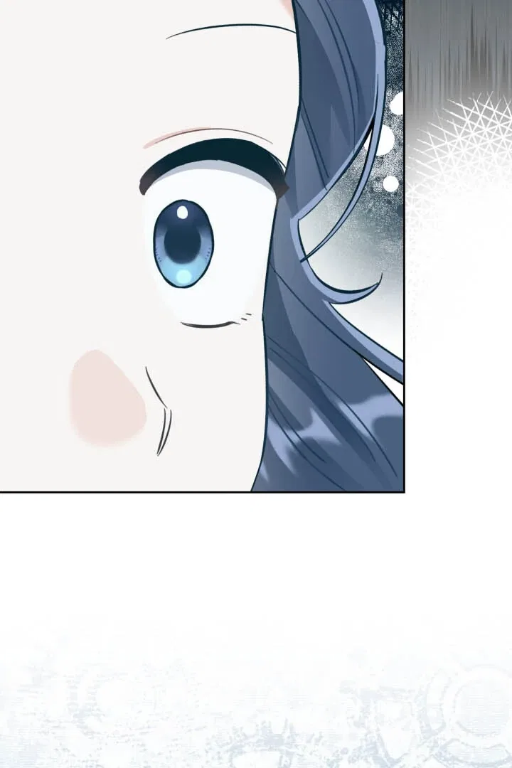 From Misery to Majesty Chapter 65 – Page 94