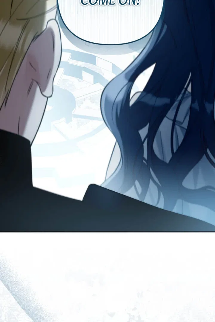 From Misery to Majesty Chapter 65 – Page 97