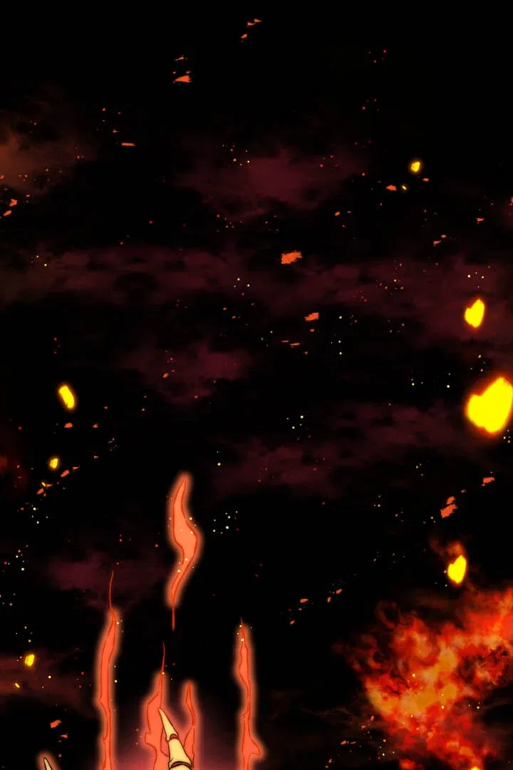 From Misery to Majesty Chapter 65 – Page 103