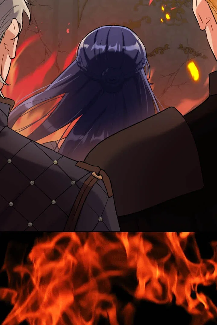 From Misery to Majesty Chapter 65 – Page 105