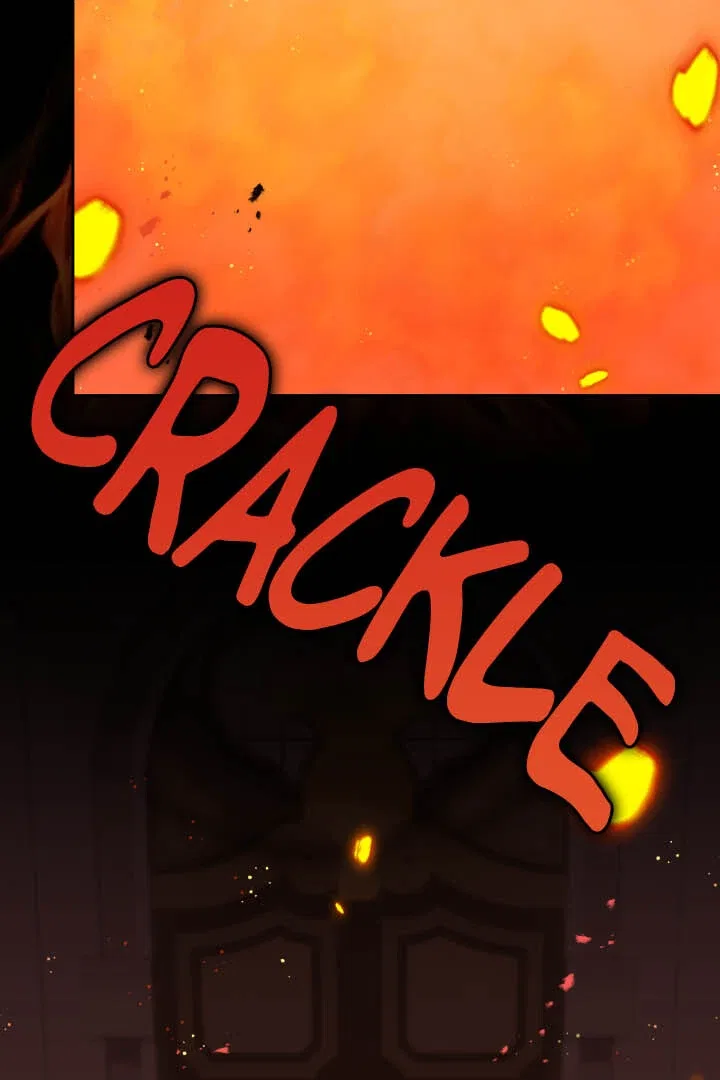 From Misery to Majesty Chapter 65 – Page 107