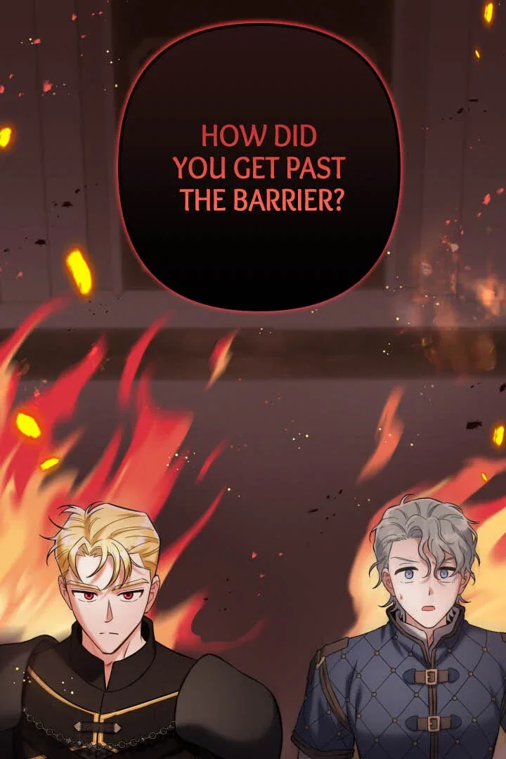 From Misery to Majesty Chapter 65 – Page 108