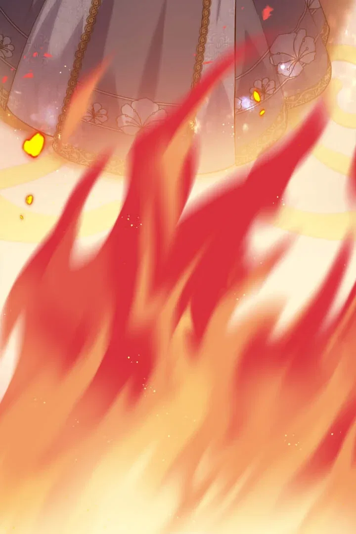 From Misery to Majesty Chapter 65 – Page 110