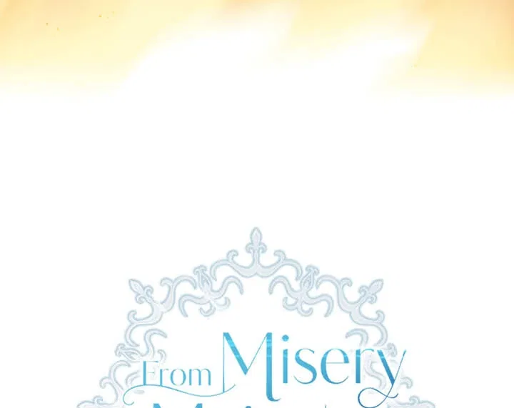 From Misery to Majesty Chapter 65 – Page 111