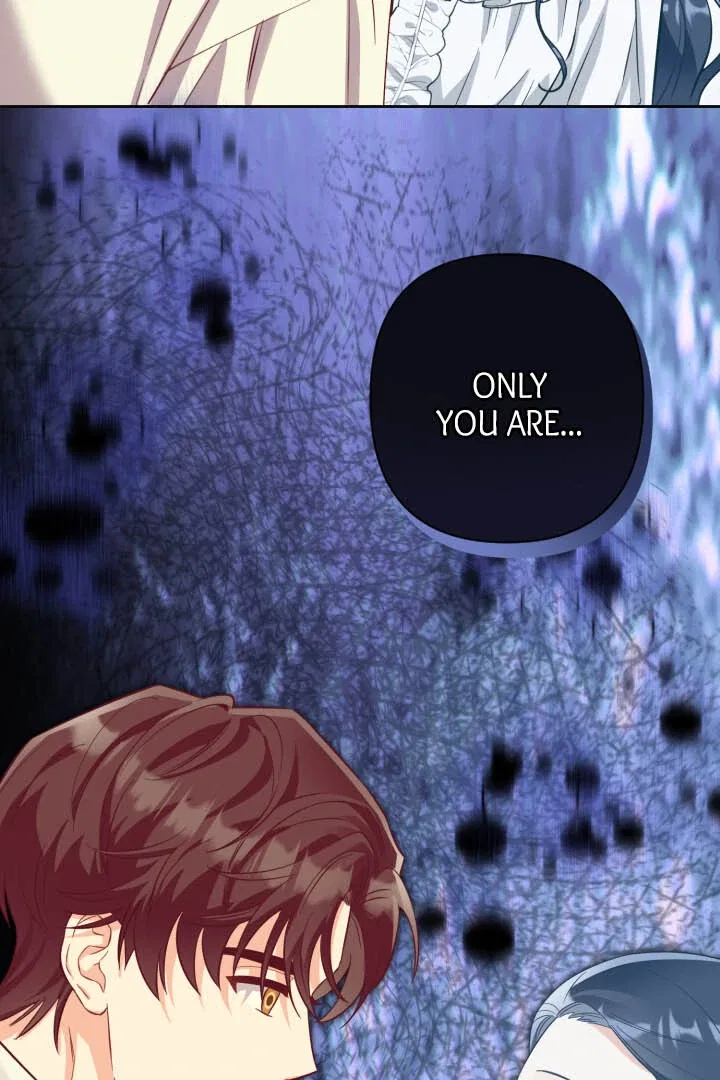 From Misery to Majesty Chapter 64 – Page 2