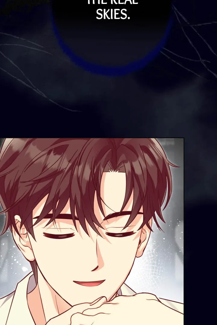 From Misery to Majesty Chapter 64 – Page 4