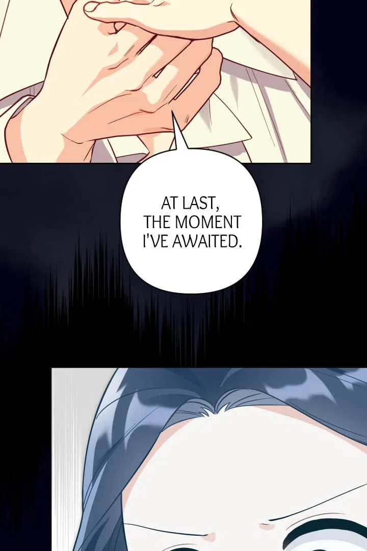 From Misery to Majesty Chapter 64 – Page 5