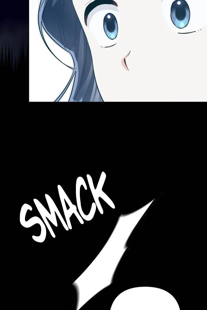 From Misery to Majesty Chapter 64 – Page 6