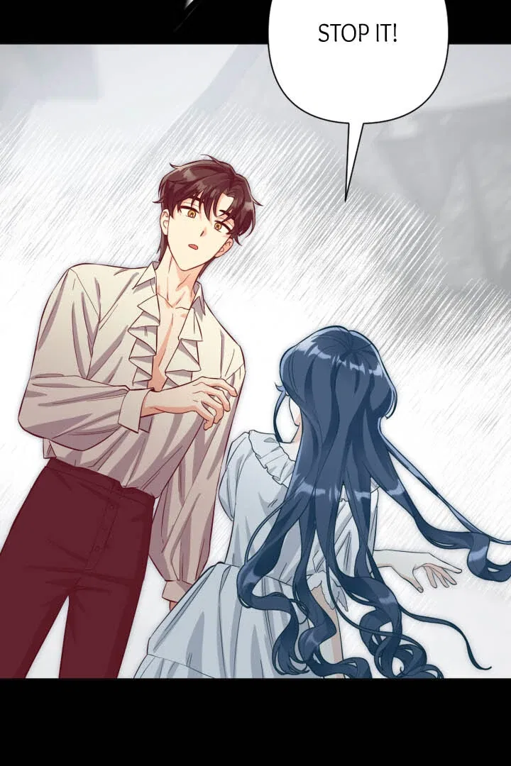 From Misery to Majesty Chapter 64 – Page 7
