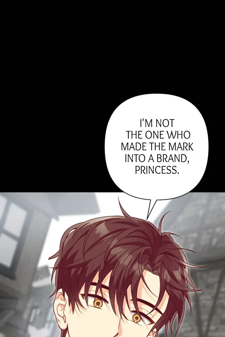 From Misery to Majesty Chapter 64 – Page 8