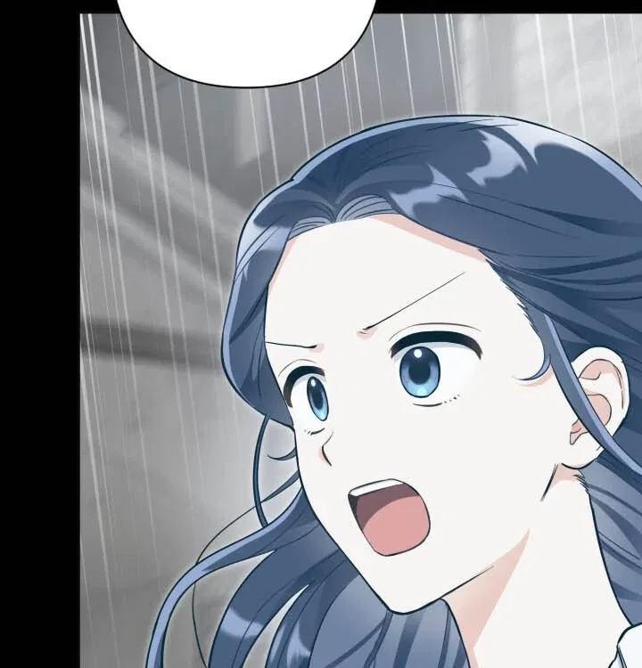 From Misery to Majesty Chapter 64 – Page 10
