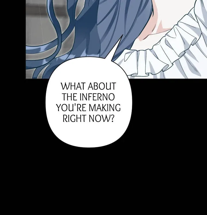 From Misery to Majesty Chapter 64 – Page 11