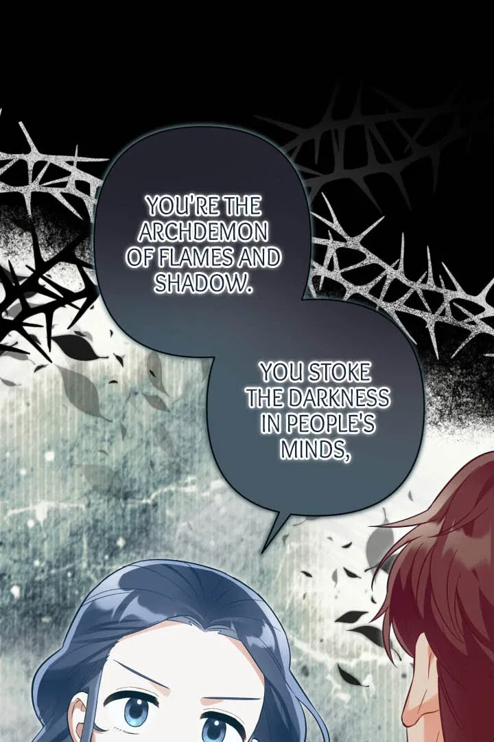 From Misery to Majesty Chapter 64 – Page 12