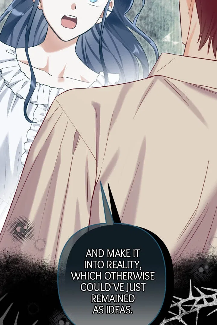 From Misery to Majesty Chapter 64 – Page 13