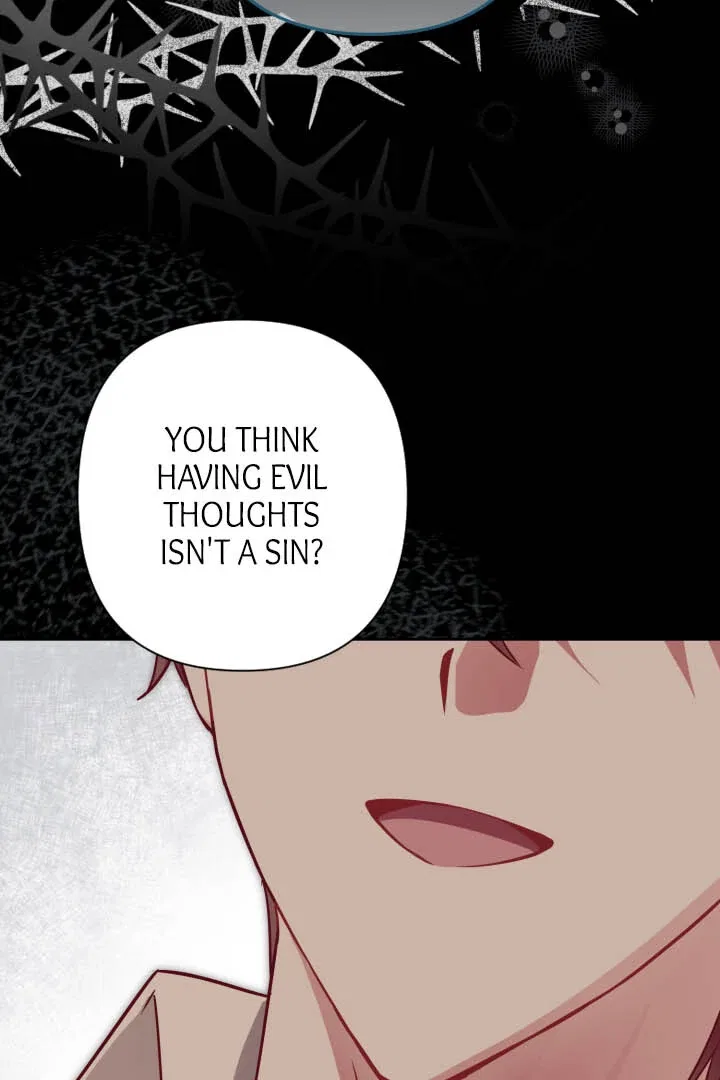 From Misery to Majesty Chapter 64 – Page 14