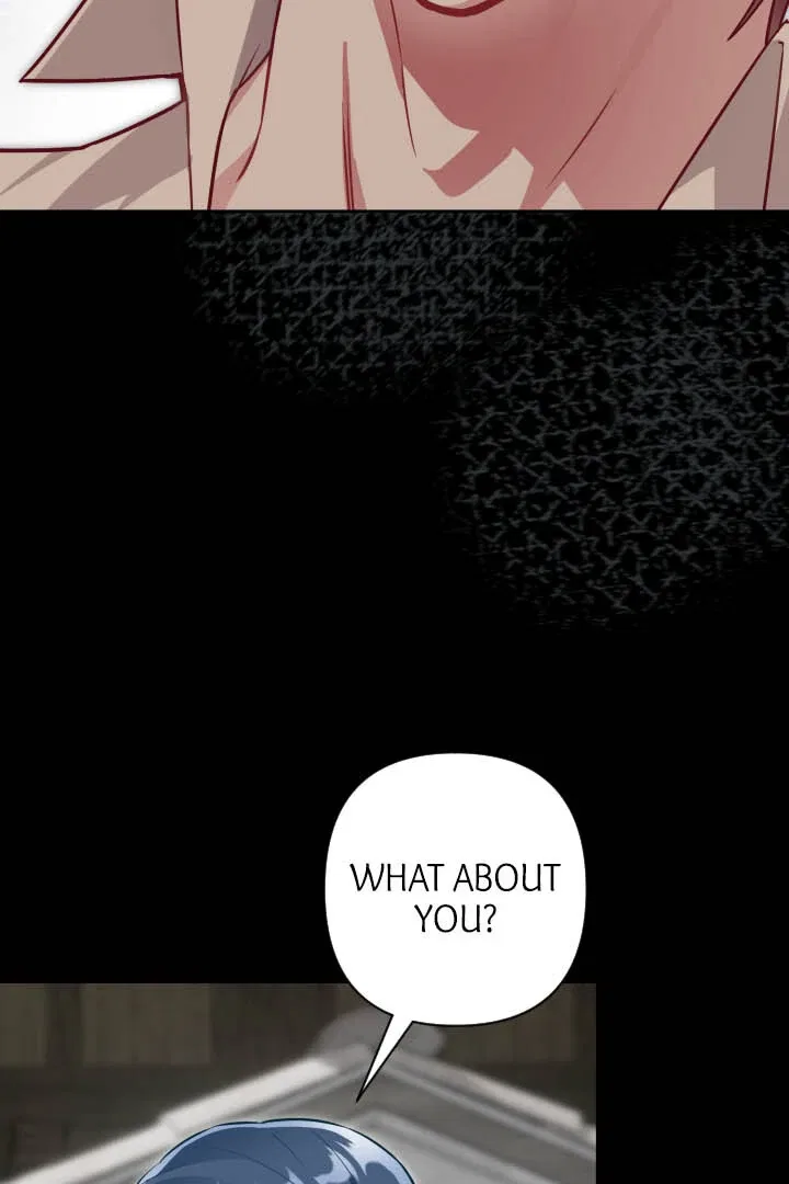 From Misery to Majesty Chapter 64 – Page 15