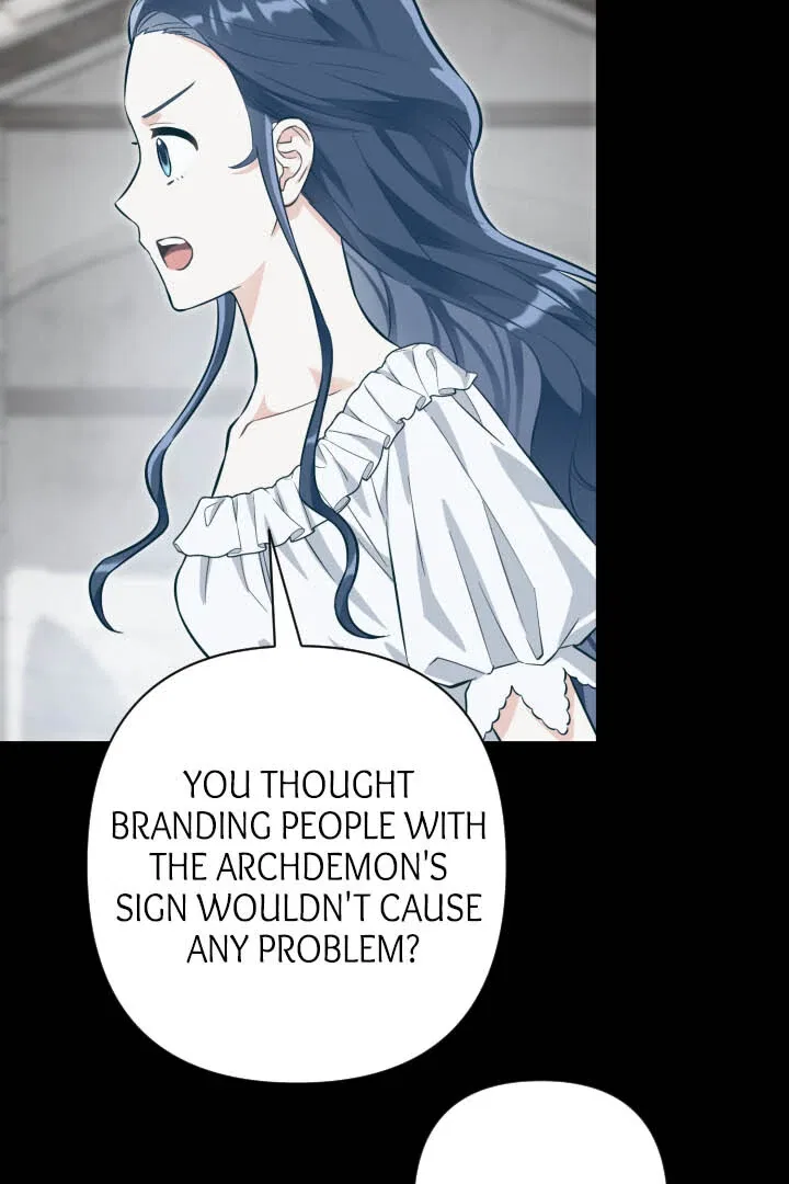 From Misery to Majesty Chapter 64 – Page 16