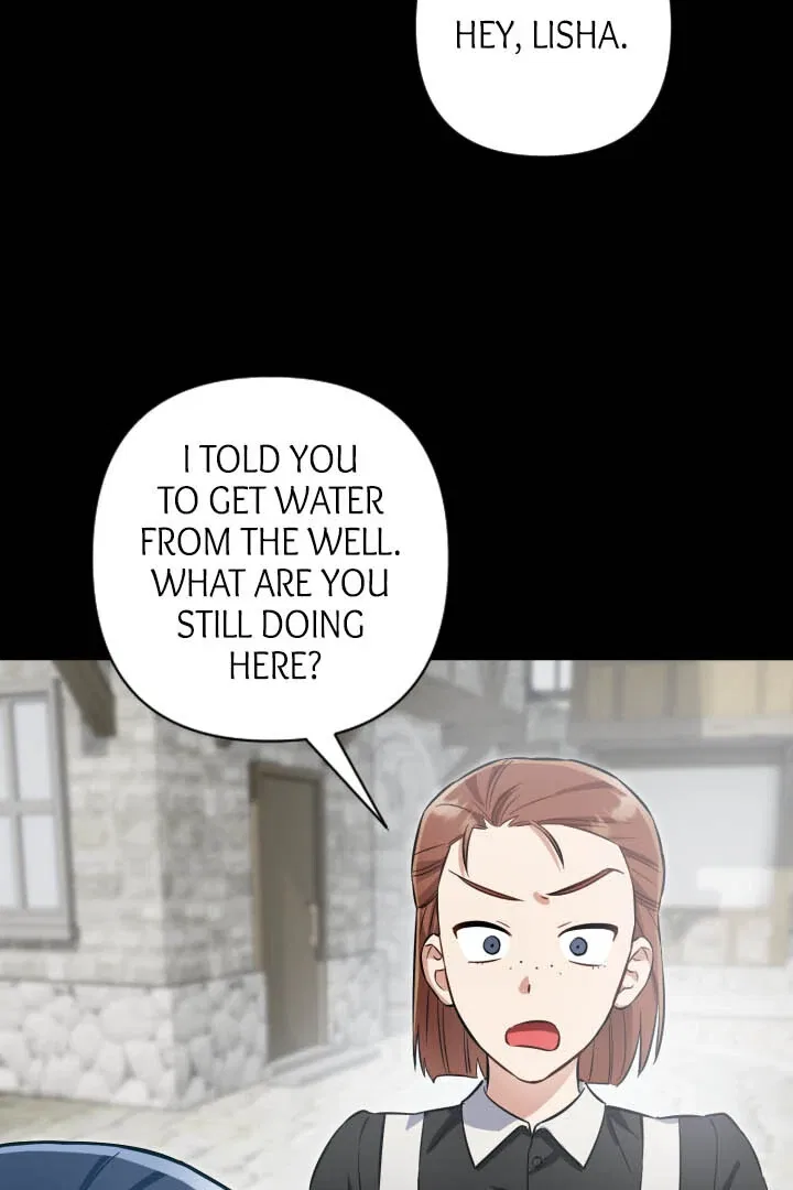 From Misery to Majesty Chapter 64 – Page 17