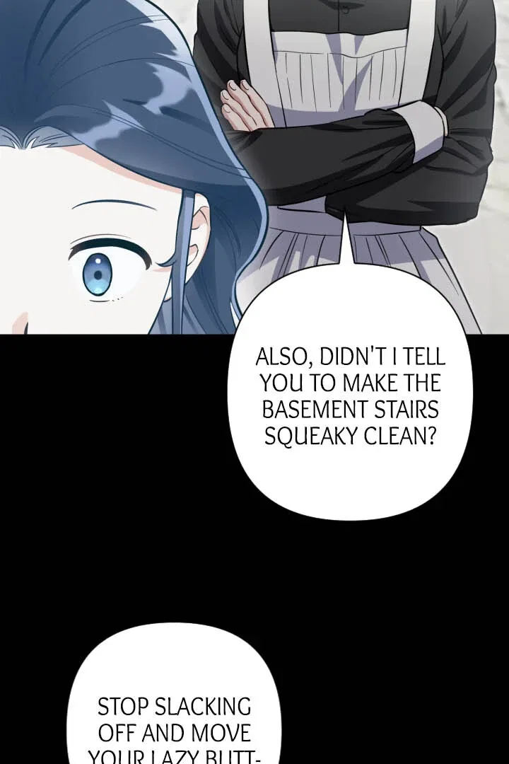 From Misery to Majesty Chapter 64 – Page 18