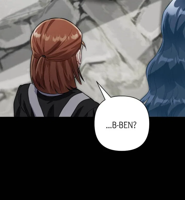 From Misery to Majesty Chapter 64 – Page 21
