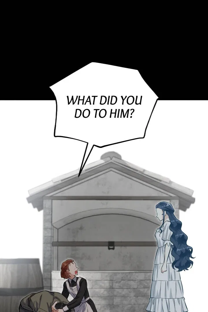 From Misery to Majesty Chapter 64 – Page 22