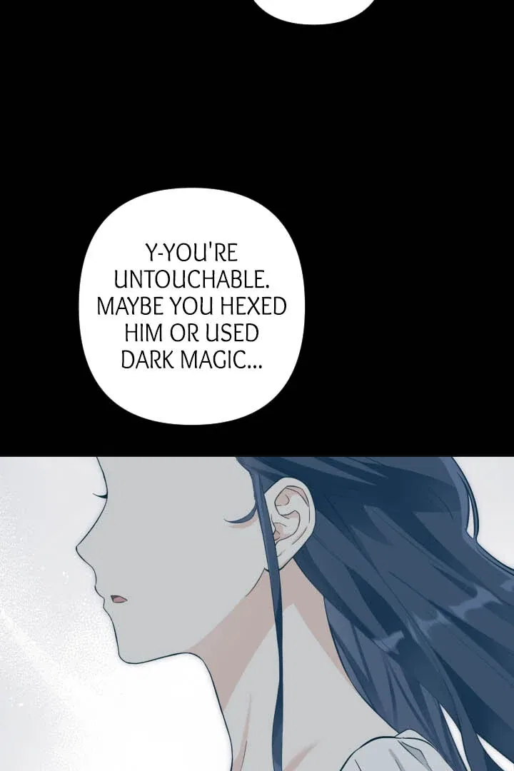 From Misery to Majesty Chapter 64 – Page 25
