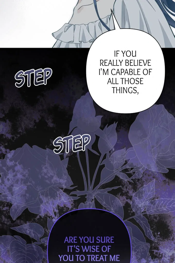 From Misery to Majesty Chapter 64 – Page 26
