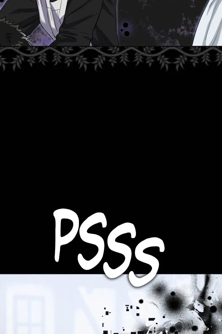 From Misery to Majesty Chapter 64 – Page 28