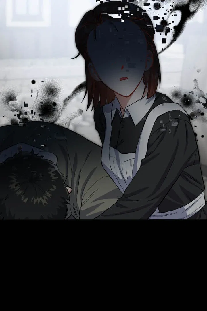 From Misery to Majesty Chapter 64 – Page 29
