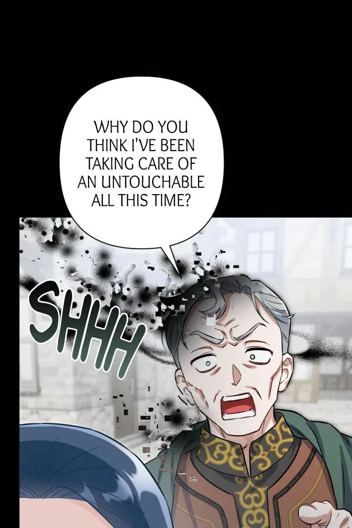 From Misery to Majesty Chapter 64 – Page 30
