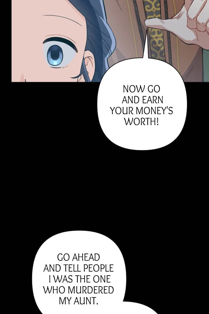 From Misery to Majesty Chapter 64 – Page 31