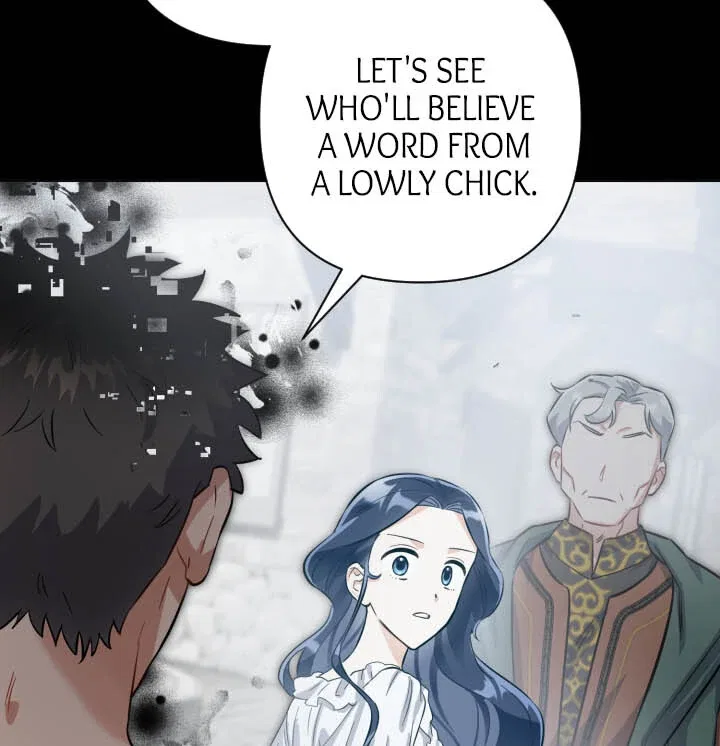 From Misery to Majesty Chapter 64 – Page 32